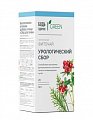 Купить сбор урологический будь здоров! грин фиточай (для почек), фильтр-пакеты 1,5г, 20 шт бад в Заволжье