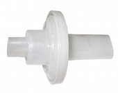 Купить устройство виталфарм для проведения искусственного дыхания рот-устройство-рот обноразовое в Заволжье