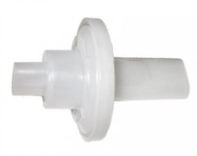 Купить устройство виталфарм для проведения искусственного дыхания рот-устройство-рот обноразовое в Заволжье