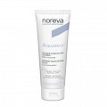 Noreva (Норева) Акварева маска-экспресс для лица увлажняющая, 50мл