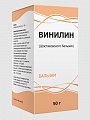 Купить винилин (бальзам шостаковского), флакон 50г в Заволжье