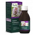 Купить dr vistong (дорктор вистонг) сироп солодки с витамином с без сахара, фл 150 мл бад в Заволжье