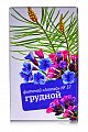 Купить фиточай алтай №37, грудной фильтр-пакеты 2г, 20 шт бад в Заволжье