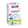 Купить hipp-3 (хипп-3) комбиотик, молочная смесь 600г в Заволжье