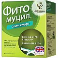Купить фитомуцил слим смарт, пакетики 30 шт бад в Заволжье