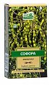 Купить софора японская наследие природы 50г бад в Заволжье