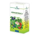 Купить сбор арфазетин-э, пачка 50г в Заволжье