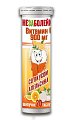 Купить незаболейка с витамином с 900мг, таблетки шипучие 4г, 20 шт бад в Заволжье