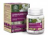 Купить цимицифуга (черный кохош) экстракт, капсулы массой 0,35г, 30 шт бад в Заволжье