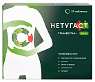 Купить нетугаст, таблетки 200 мг, 30 шт в Заволжье