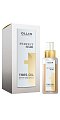 Купить ollin prof perfect hair tres oil (оллин) масло для волос увлажнение и питание, 50мл в Заволжье