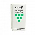 Купить эвкалипт настойка, флакон 25мл в Заволжье