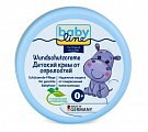 Babyline (Бэбилайн) крем от опрелостей, 150мл