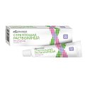 Купить стрептоцид, линимент для наружного применения 5%, 30г в Заволжье