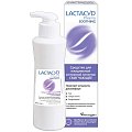 Купить lactacyd pharma (лактацид фарма) средство для интимной гигиены смягчающее 250 мл в Заволжье