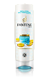 Купить pantene pro-v (пантин) бальзам aqua light, 360 мл в Заволжье