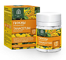Купить пижмы экстракт вис, капсулы 30шт бад в Заволжье