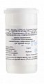 Купить стрихнос нукс вомика 6с, гранулы гомеопатические, 5г в Заволжье