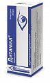 Купить дитамал, спрей назальный дозированный 50мкг/доза 140доз от аллергии в Заволжье