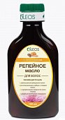 Купить oleos (олеос) масло репейное прополис, 100мл в Заволжье