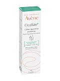 Авен Сикальфат (Avenе Cicalfate+) крем для лица и тела восстанавливающий защитный 15 мл