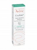 Купить авен сикальфат (avenе cicalfate+) крем для лица и тела восстанавливающий защитный 15 мл в Заволжье