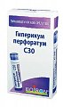 Купить гиперикум перфоратум с30, гомеопатический монокомпонентный препарат растительного происхождения, гранулы гомеопатические 4 гр  в Заволжье