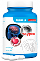 Купить (biotela) биотела таурин, капсулы 120шт бад в Заволжье