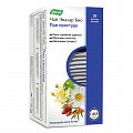 Купить чай эвалар био при простуде фильтр-пакеты 1,5г, 20 шт бад в Заволжье