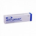 Купить флуцинар, гель для наружного применения 0,025%, 15г в Заволжье
