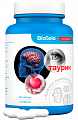 Купить (biotela) биотела таурин, капсулы 60шт бад в Заволжье
