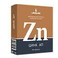 Купить lekolike (леколайк) цинк ап, таблетки 300мг, 40 шт бад в Заволжье