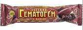 Купить гематоген русский с какао, 40г бад в Заволжье