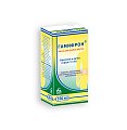 Купить гамифрон, капли для приема внутрь, 100мл в Заволжье