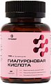 Купить гиалуроновая кислота летофарм, капсулы 0,25г 30 шт бад в Заволжье