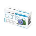 Купить бонисан индол, капсулы массой 500мг, 60 шт бад в Заволжье
