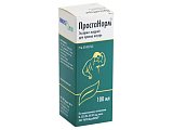Купить простанорм, экстракт для приема внутрь, жидкий, флакон 100 мл в Заволжье