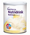 Nutrison (Нутризон) Нутридринк Эдванст, сухая смесь для энтерального питания, банка 322г