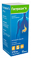 Купить гастрасан а, суспензия для приема внутрь, флакон 170мл в Заволжье