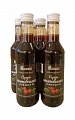 Купить сироп шиповника премиум забытый вкус, флакон 100мл, 6 шт бад в Заволжье