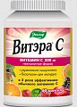 Купить витэра с, капсулы 0,78г 60 шт. бад в Заволжье