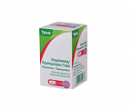 Купить индапамид+периндоприл-тева, таблетки, покрытые пленочной оболочкой 0,625мг+2,5мг, 30 шт в Заволжье