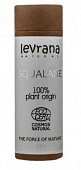 Купить levrana (леврана) сыворотка для лица сквалан, 30мл в Заволжье