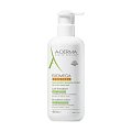 Купить a-derma exomega control (а-дерма) лосьон для лица и тела смягчающий, 400мл в Заволжье