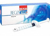 Купить regenflex bio-plus (регенфлекс био-плюс) протез синовиальной жидкости, 2.5%, 75мг/3 мл, раствор для внутрисуставного введения, шприц 3 мл, 1 шт. в Заволжье