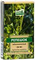 Купить репешок обыкновенный наследие природы, пачка 50г бад в Заволжье