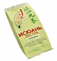 Купить фиточай исюань экстра премиум, фильтр-пакеты 3г, 30 шт бад в Заволжье