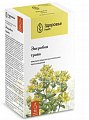 Купить зверобоя трава, фильтр-пакеты 1,5г, 20 шт в Заволжье