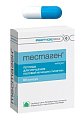 Купить peptidebio (пептибио) тестаген, капсулы 200мг, 60 шт бад в Заволжье