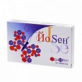 Купить йоsен, таблетки 80мг 50 шт бад в Заволжье